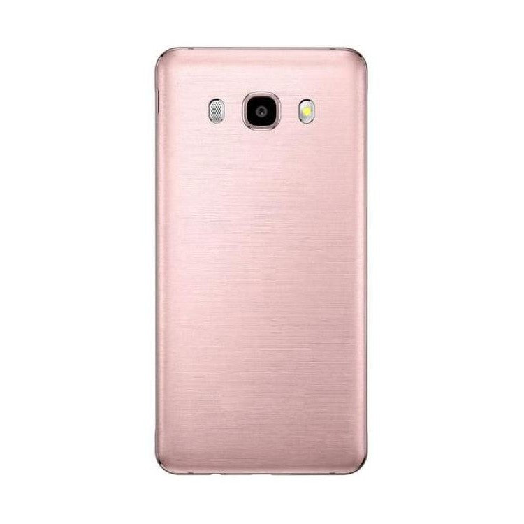 Samsung Galaxy J5 2016 J510F Back Panel Housing Body Samsung Galaxy J5 2016 J510F Back Panel Housing Body